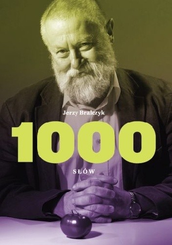 1000 słów