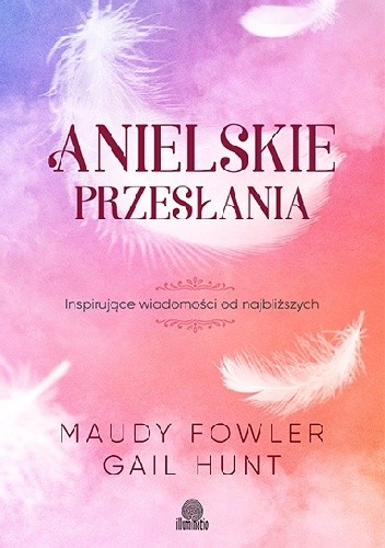Anielskie przesłania