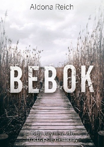 Bebok