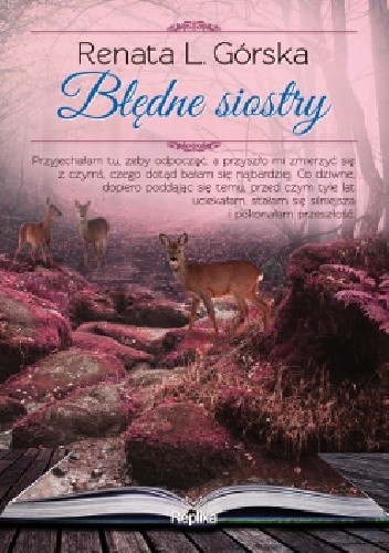Błędne siostry