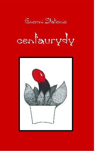 Centaurydy