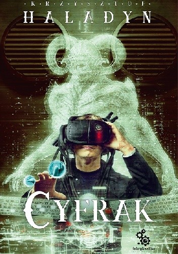 Cyfrak