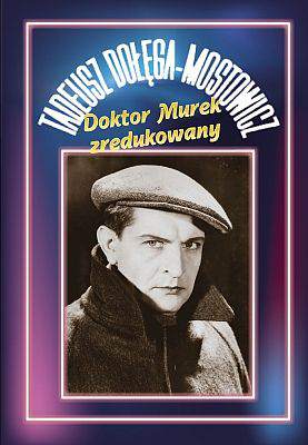 Doktor murek zredukowany