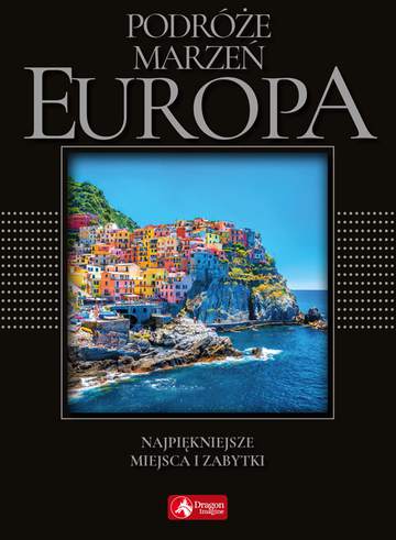 Europa podróże marzeń wer. Exclusive