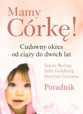 Mamy córkę