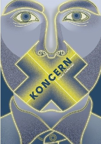 Koncern X
