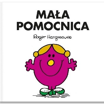 Mała Pomocnica
