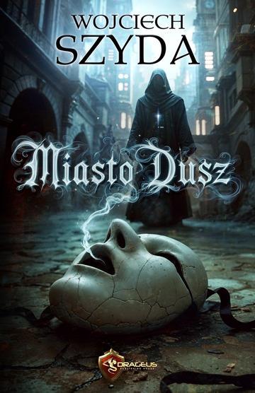 Miasto dusz