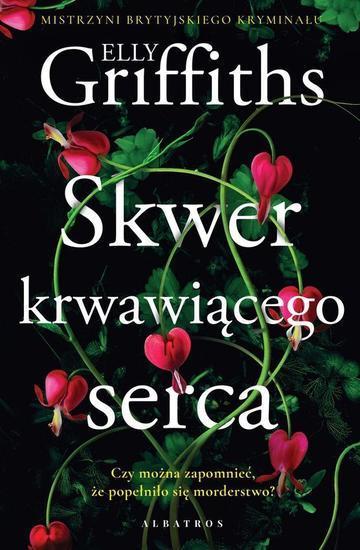 Skwer Krwawiącego Serca
