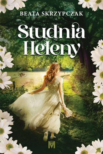 Studnia Heleny