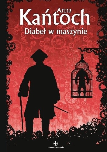 Diabeł w maszynie