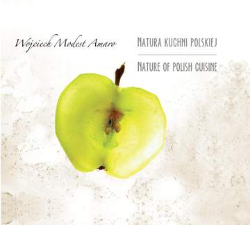 Natura kuchni polskiej