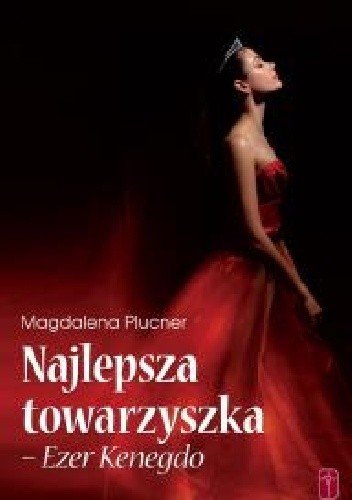 Najlepsza Towarzyszka - Ezer Kenegdo