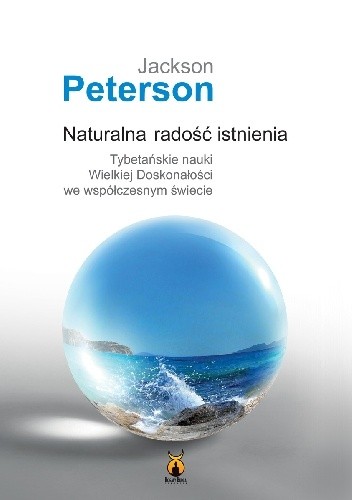 Naturalna radość istnienia