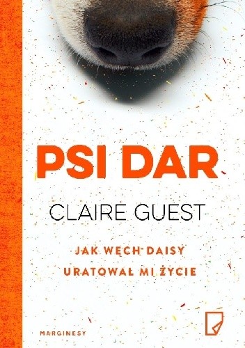 Psi dar
