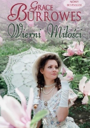 Wierni miłości