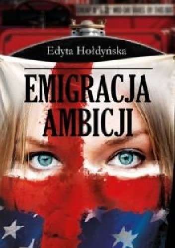 Emigracja ambicji