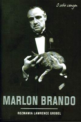 Marlon brando o sobie samym