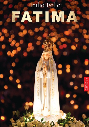 Fatima