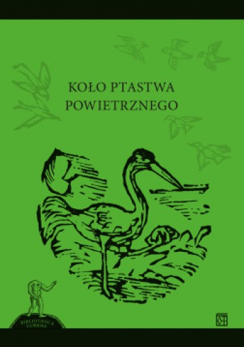 Koło ptastwa powietrznego