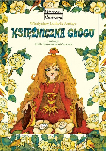 Księżniczka Głogu