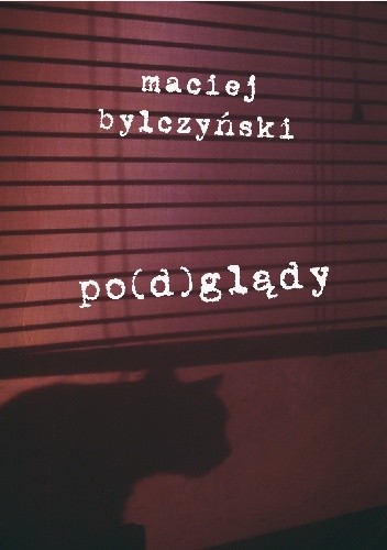 Po(d)glądy