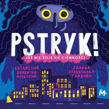 Pstryk!
