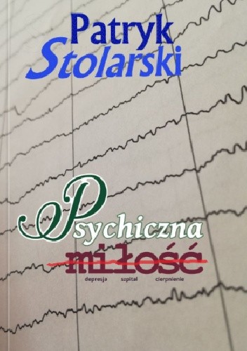Psychiczna Miłość