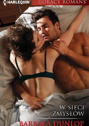 W sieci zmysłów