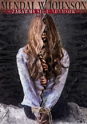 Zabawmy się u Adamsów