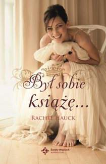 Był sobie książę