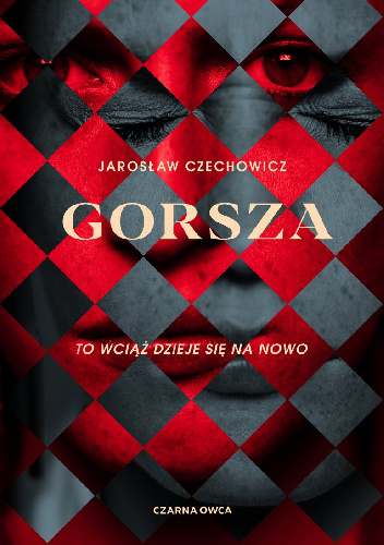 Gorsza