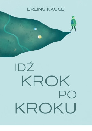 Idź krok po kroku