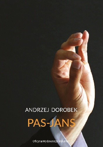PAS-JANS