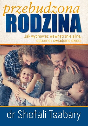 Przebudzona Rodzina