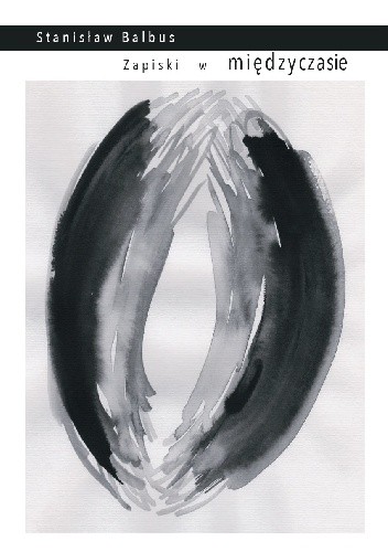 Zapiski w międzyczasie