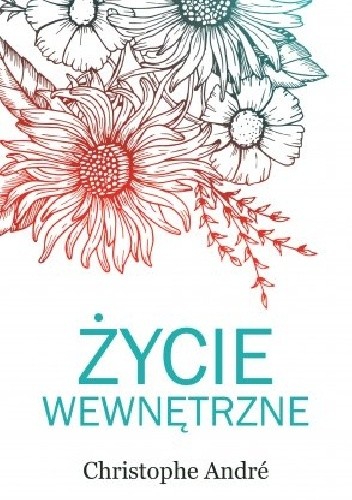Życie wewnętrzne