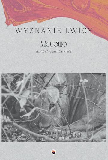 Wyznanie lwicy