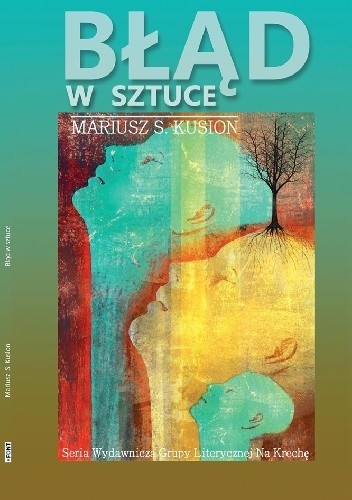 Błąd w sztuce