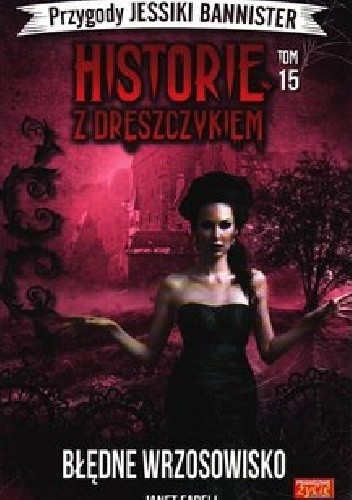 Błędne Wrzosowisko