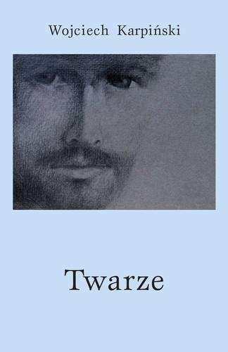Twarze
