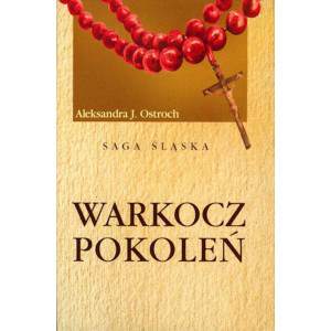 Warkocz pokoleń