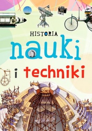 Historia nauki i techniki