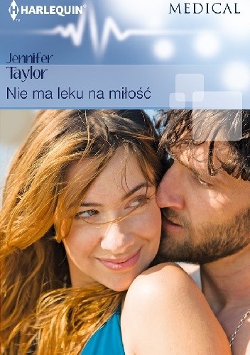 Nie ma leku na miłość