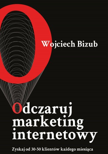 Odczaruj marketing