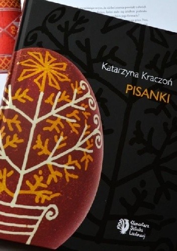 Pisanki