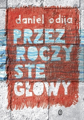 Przezroczyste głowy