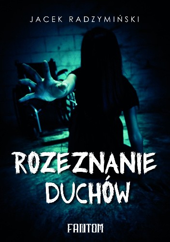 Rozeznanie duchów