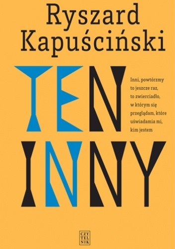 Ten Inny