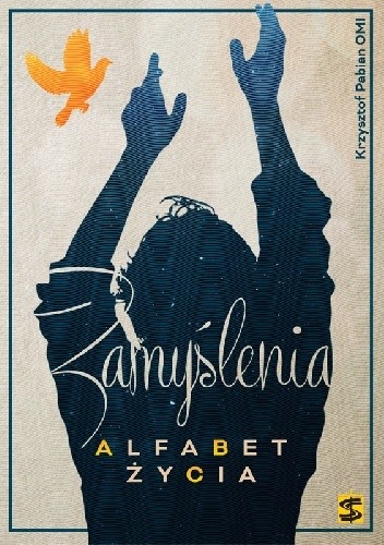 Zamyślenia. Alfabet życia